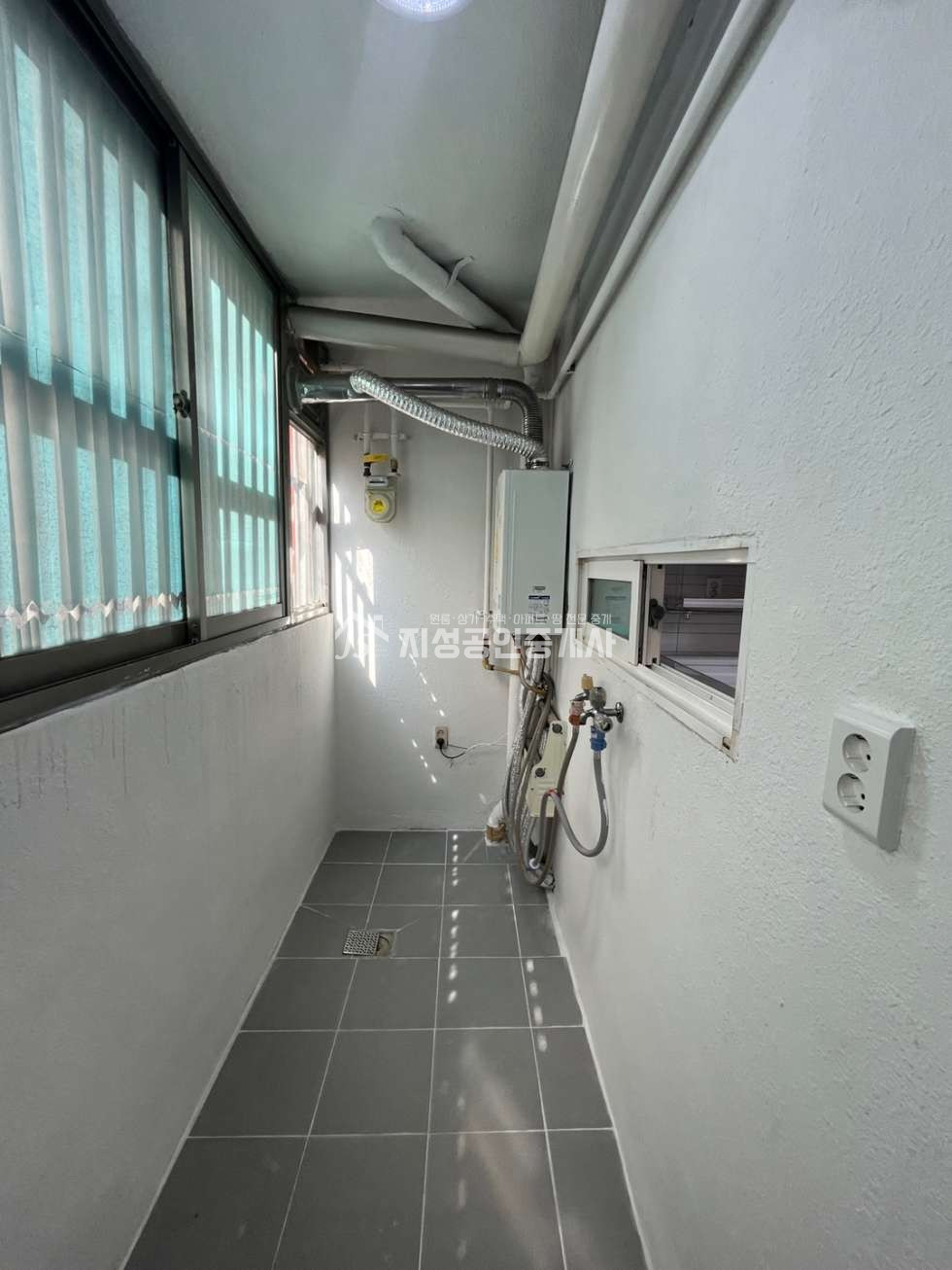 대구 달서구 진천동 103동 즉시입주 월배역세권 조용한 단지 깔끔한 구조 월세 매물번호 11863 사진 5