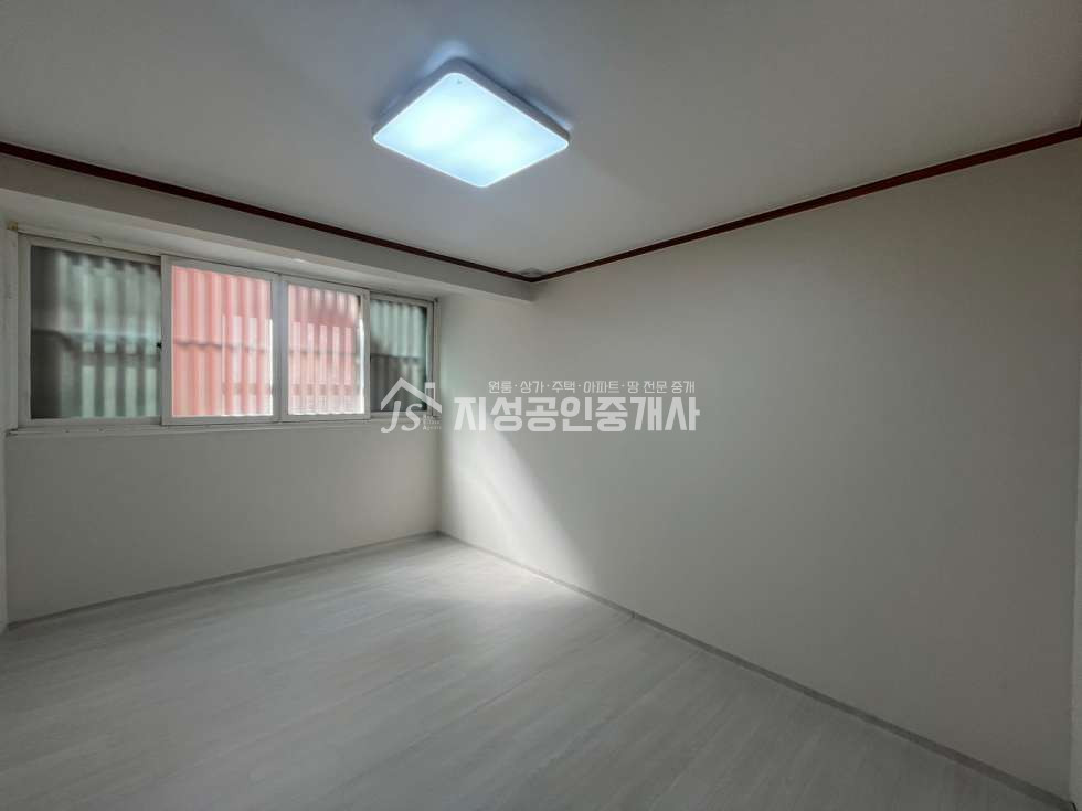 대구 달서구 진천동 103동 즉시입주 월배역세권 조용한 단지 깔끔한 구조 월세 매물번호 11863 사진 8