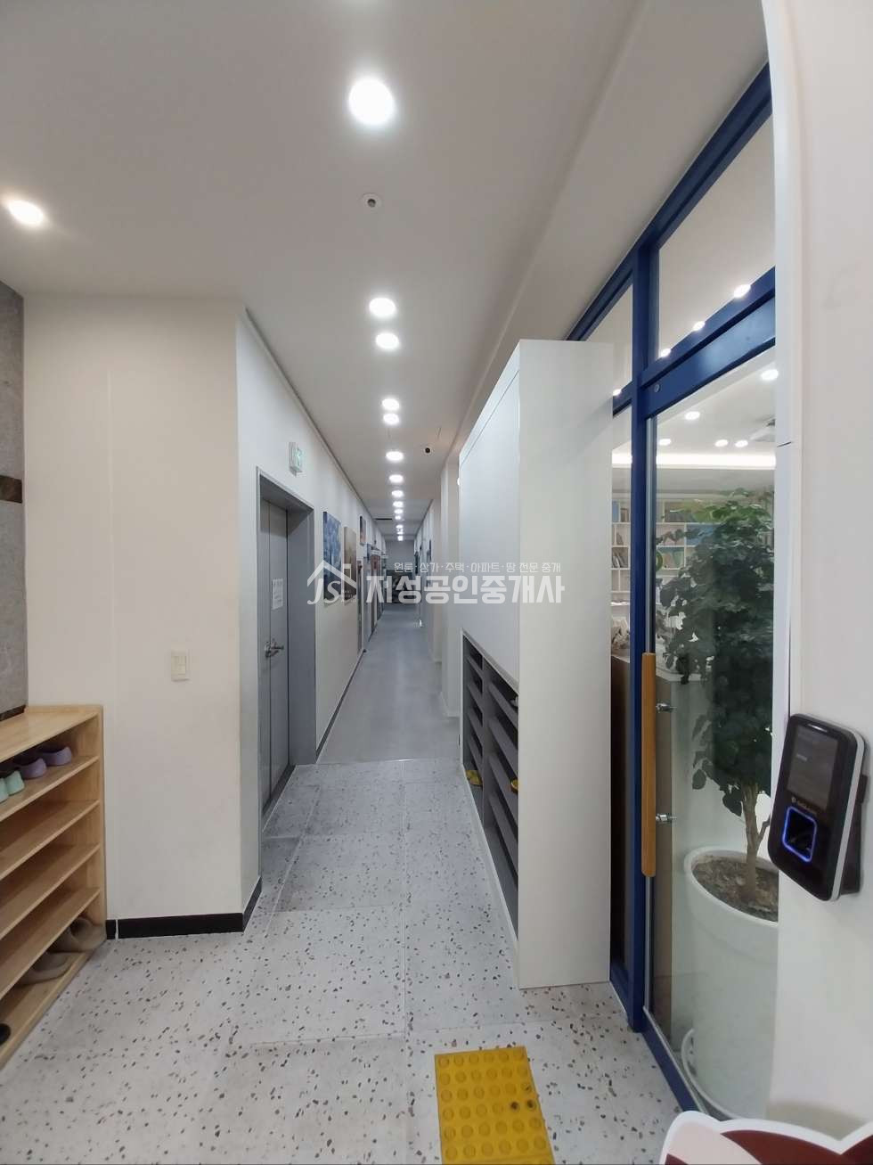 대구 달서구 진천동 대로변 어린이교육시설 권리금없이 인수하실분 다용도가능 철거가능 월세 매물번호 12374 사진 6