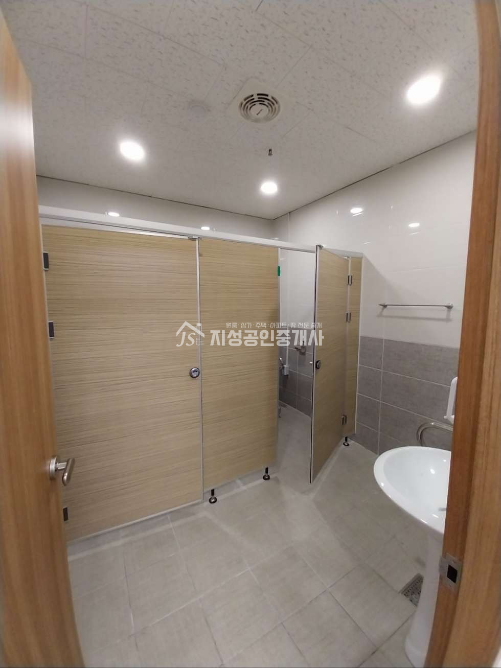 대구 달서구 진천동 대로변 노인복지시설 권리금없이 인수하실분 다용도가능 철거가능 월세 매물번호 12373 사진 7