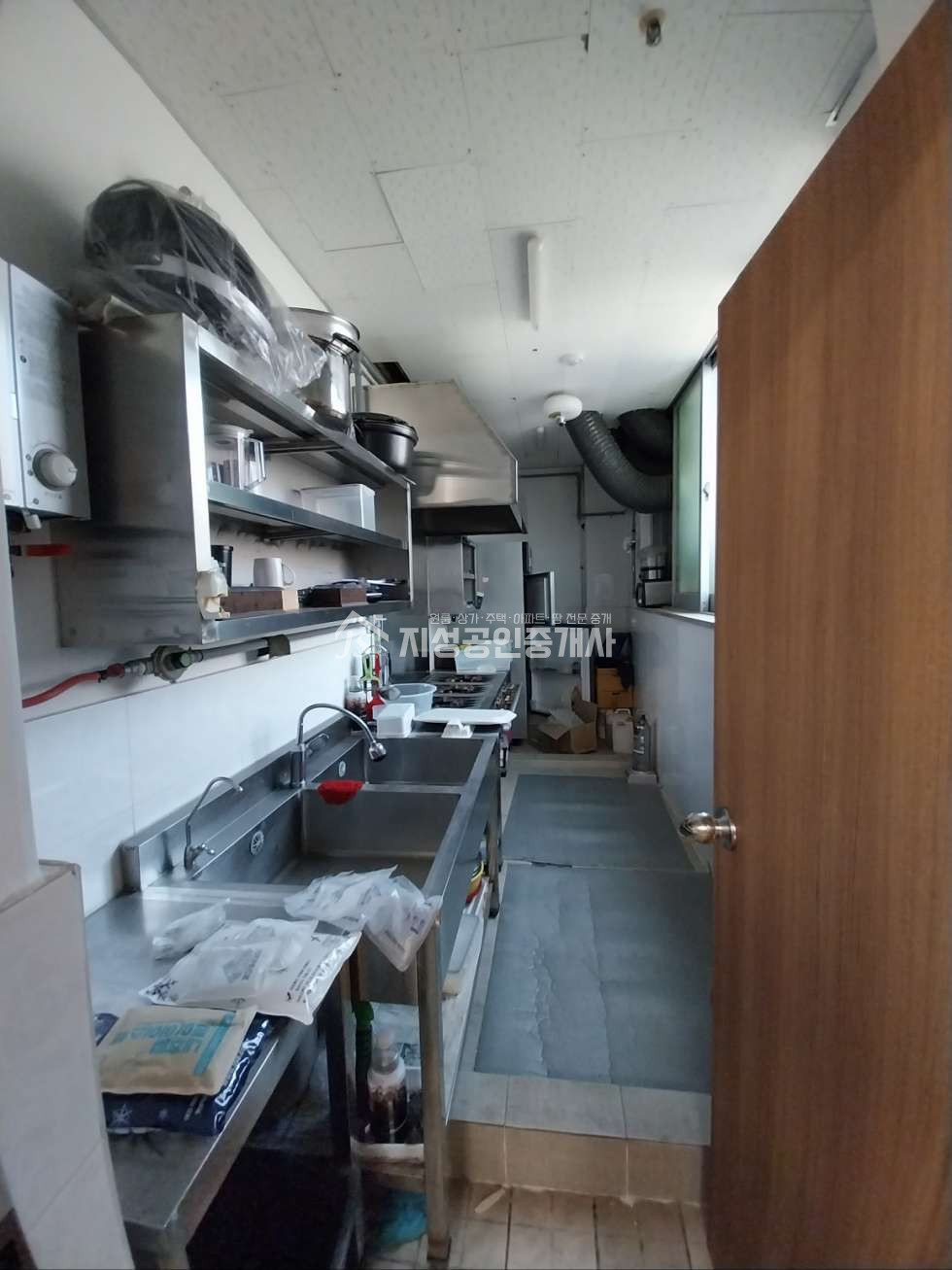 대구 달서구 진천동 대로변 노인복지시설 권리금없이 인수하실분 다용도가능 철거가능 월세 매물번호 12373 사진 10