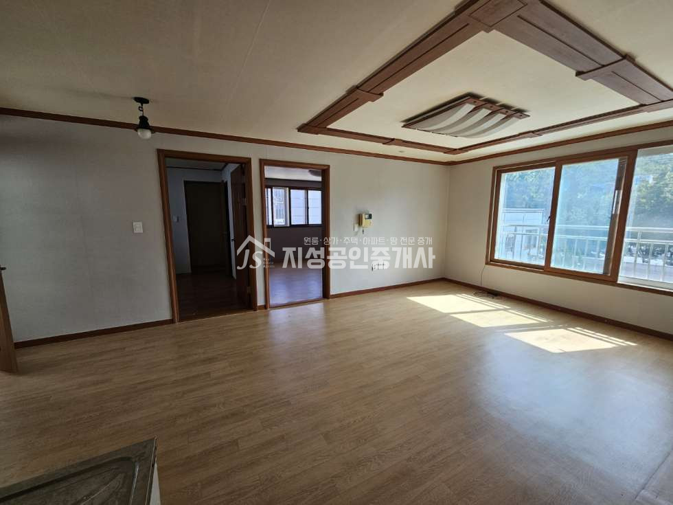 대구 달서구 진천동 생활수목원인근 저렴한 주인세대!! 월세 매물번호 12371 사진 2