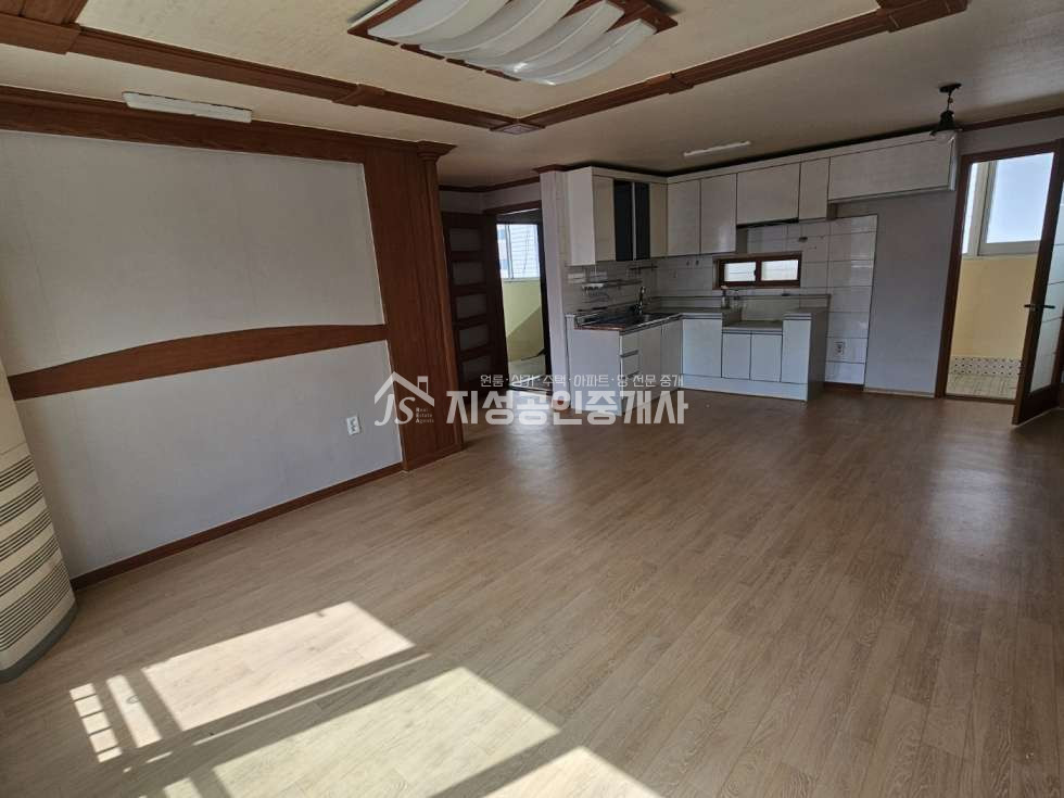 대구 달서구 진천동 생활수목원인근 저렴한 주인세대!! 월세 매물번호 12371 사진 3