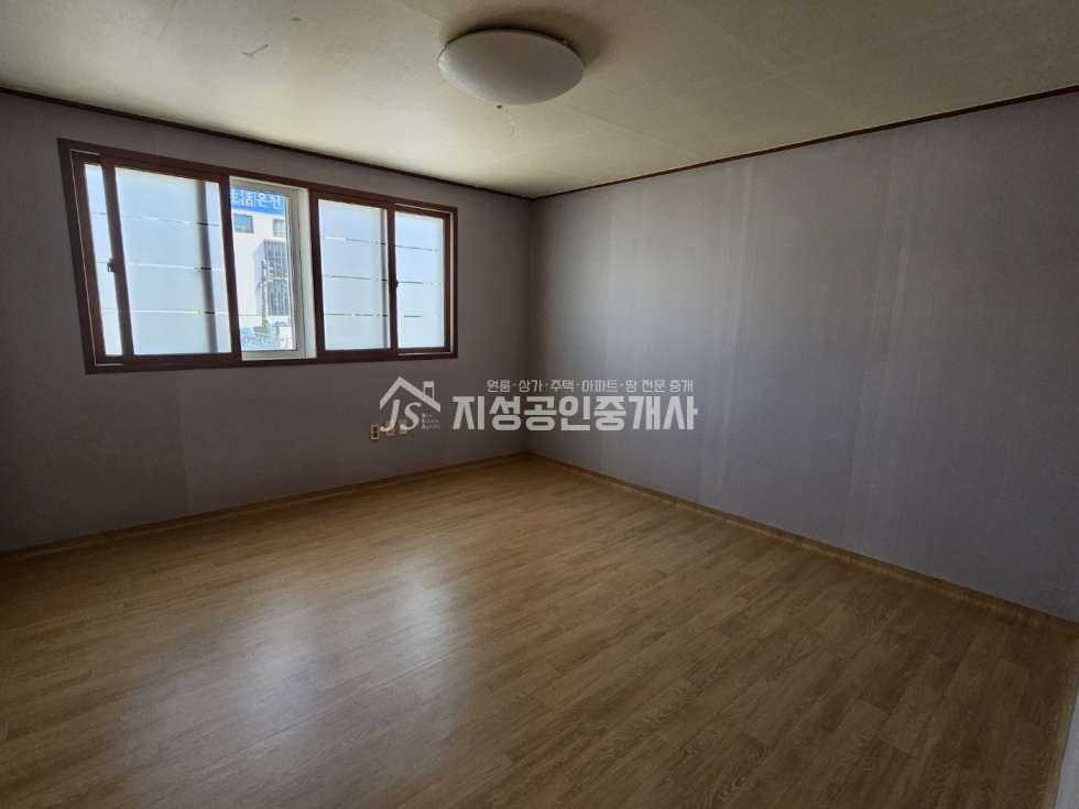 대구 달서구 진천동 생활수목원인근 저렴한 주인세대!! 월세 매물번호 12371 사진 4