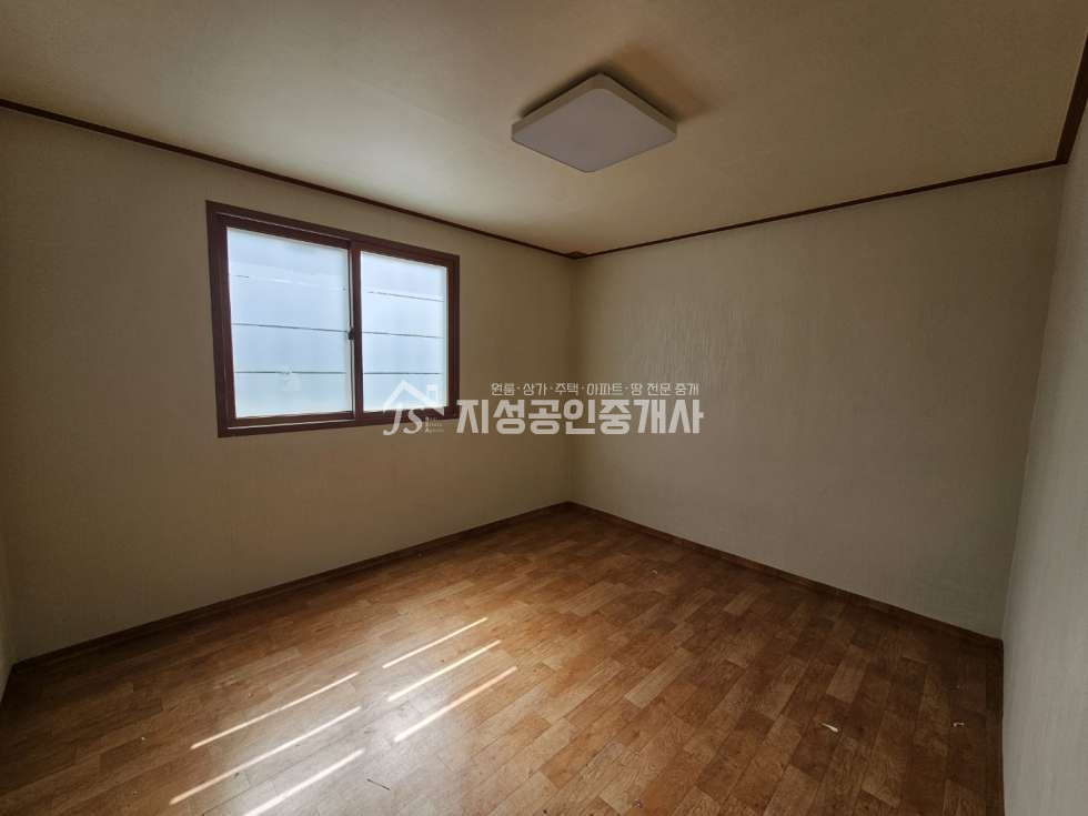 대구 달서구 진천동 생활수목원인근 저렴한 주인세대!! 월세 매물번호 12371 사진 5