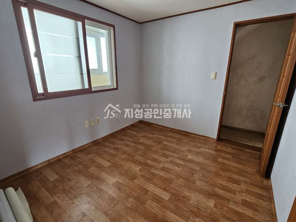 대구 달서구 진천동 생활수목원인근 저렴한 주인세대!! 월세 매물번호 12371 사진 6
