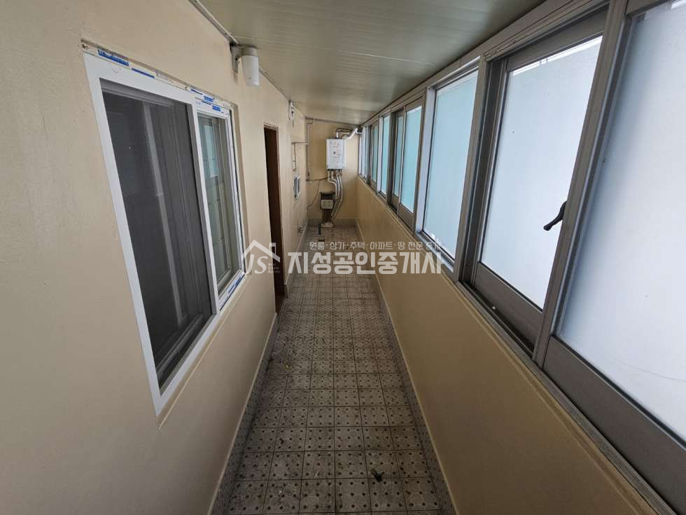 대구 달서구 진천동 생활수목원인근 저렴한 주인세대!! 월세 매물번호 12371 사진 7