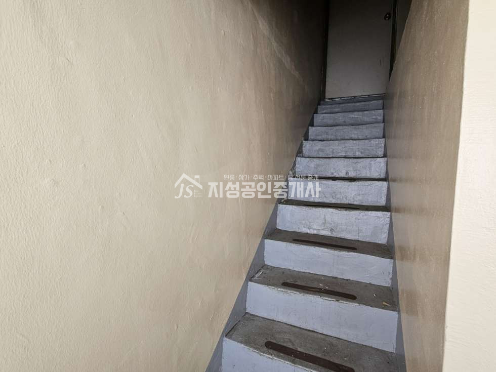 대구 달서구 진천동 생활수목원인근 저렴한 주인세대!! 월세 매물번호 12371 사진 8