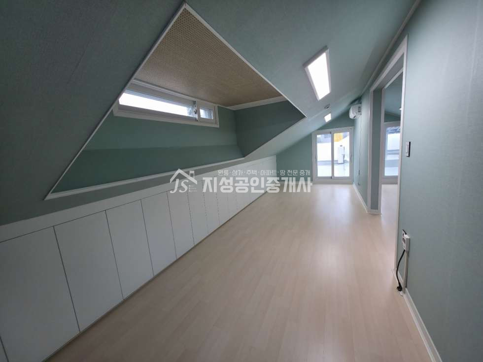 대구 남구 대명동 안정적인수익/ 엘리베이터有/ 신축건물/ 공실없는위치/ 대명역1분 매매 매물번호 13159 사진 7