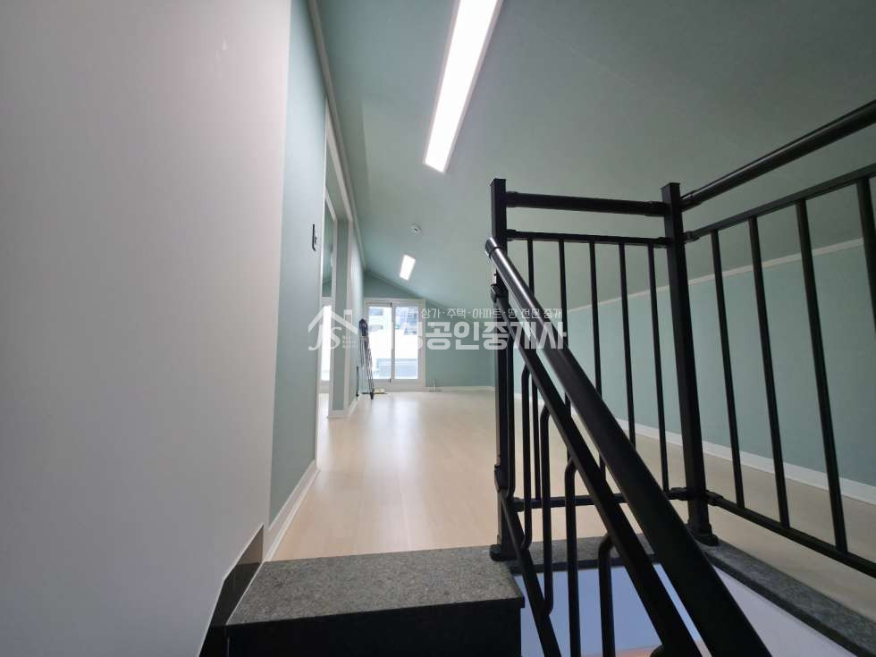 대구 남구 대명동 안정적인수익/ 엘리베이터有/ 신축건물/ 공실없는위치/ 대명역1분 매매 매물번호 13159 사진 8