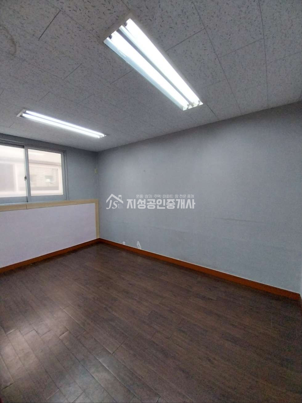 대구 달서구 송현동 도로변 무권리 사무실 기본인테리어0 노출좋고 유동인구많음 다용도가능 월세 매물번호 12391 사진 4