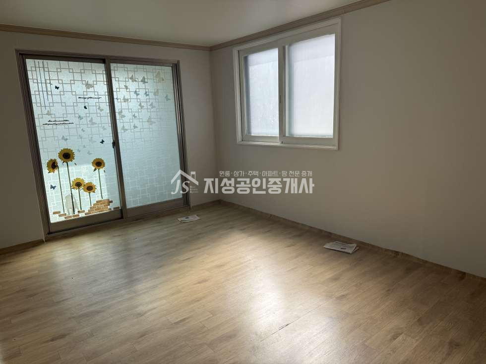 대구 달서구 대곡동 대곡동 깨끗한3층 빌라 월세 월세 매물번호 13161 사진 1