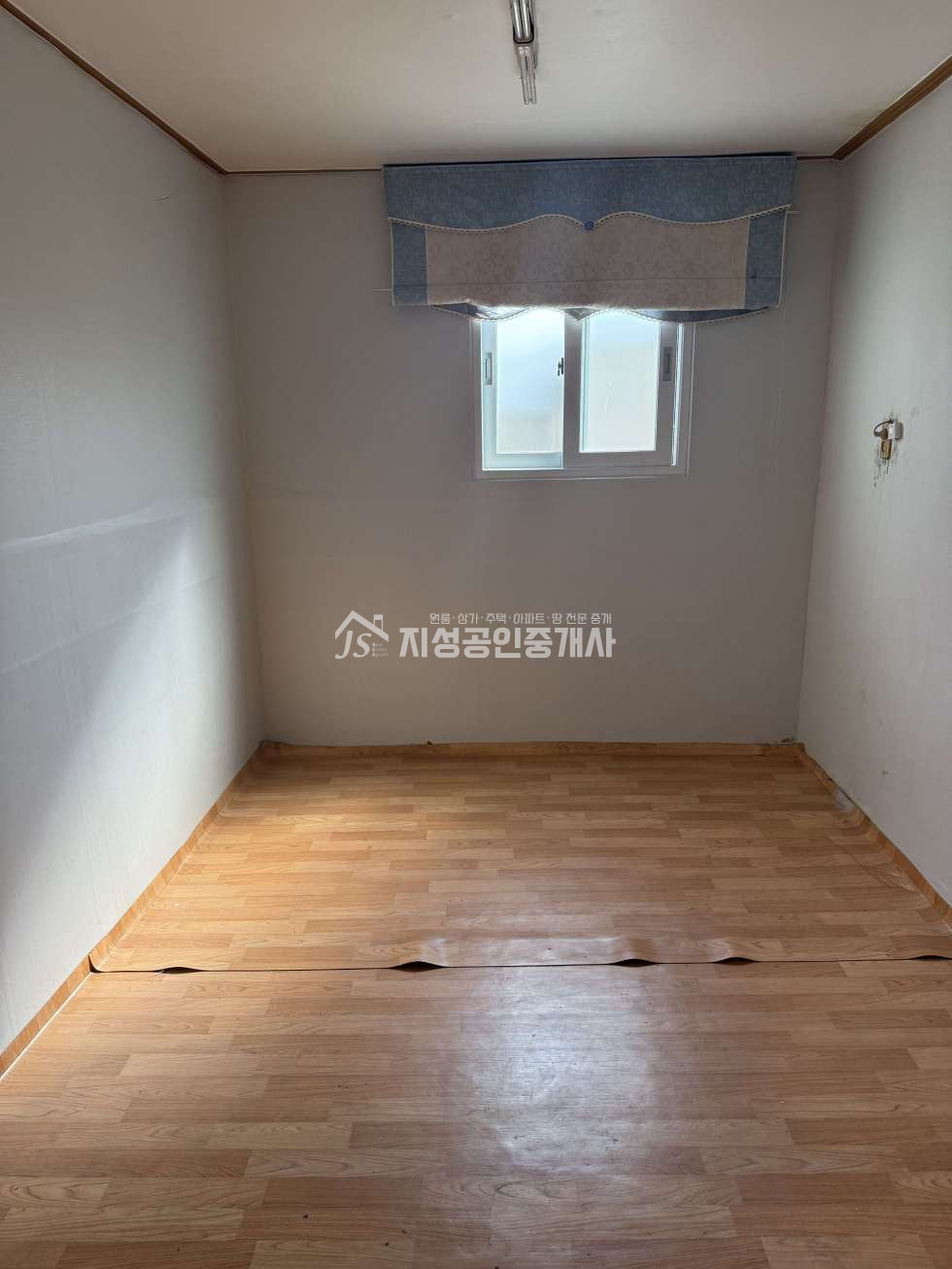 대구 달서구 대곡동 대곡동 깨끗한3층 빌라 월세 월세 매물번호 13161 사진 4