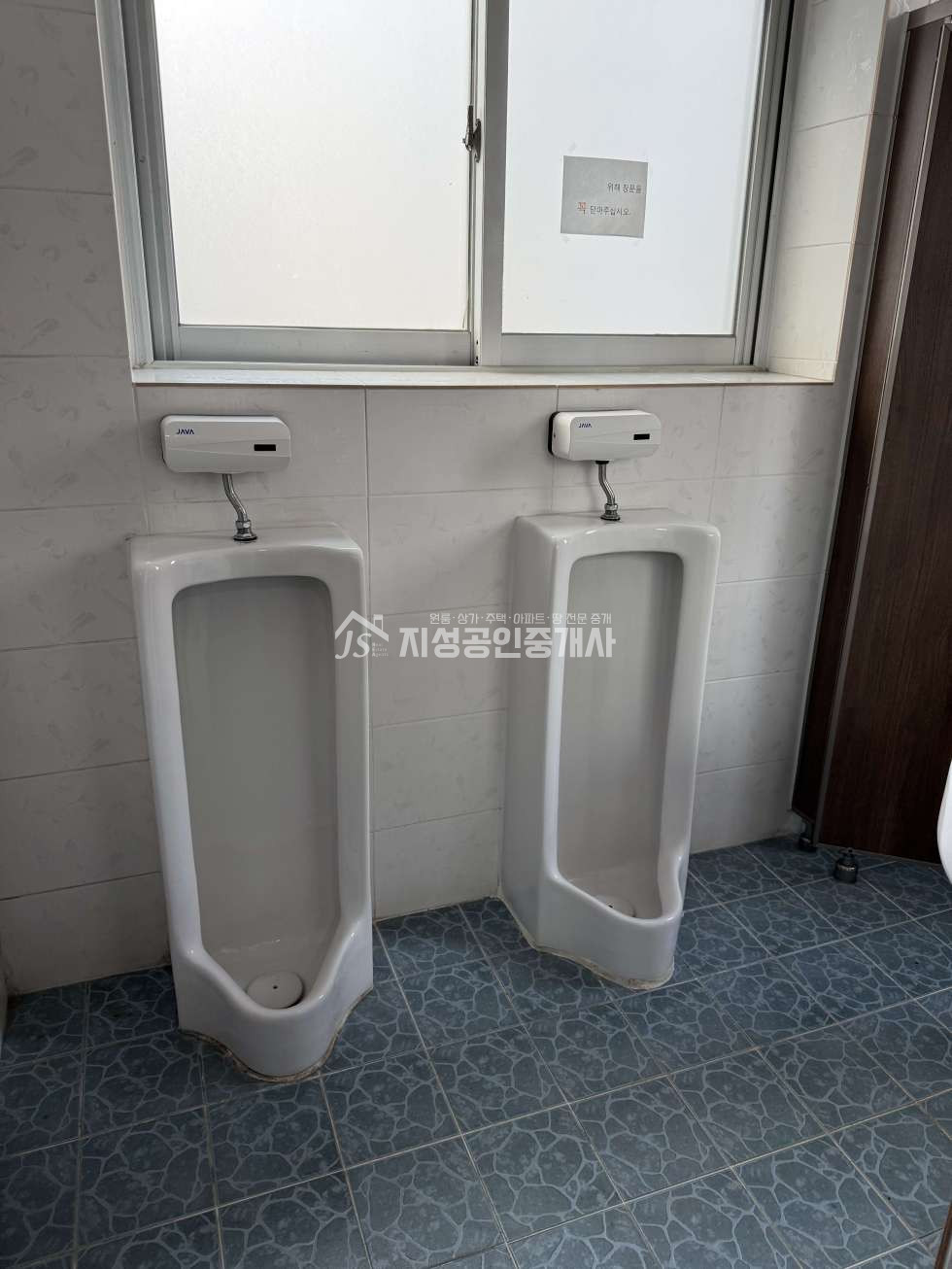 대구 달서구 상인동 수요풍부 무권리상가 학원추천 즉시 입점가능 월세 매물번호 12388 사진 5