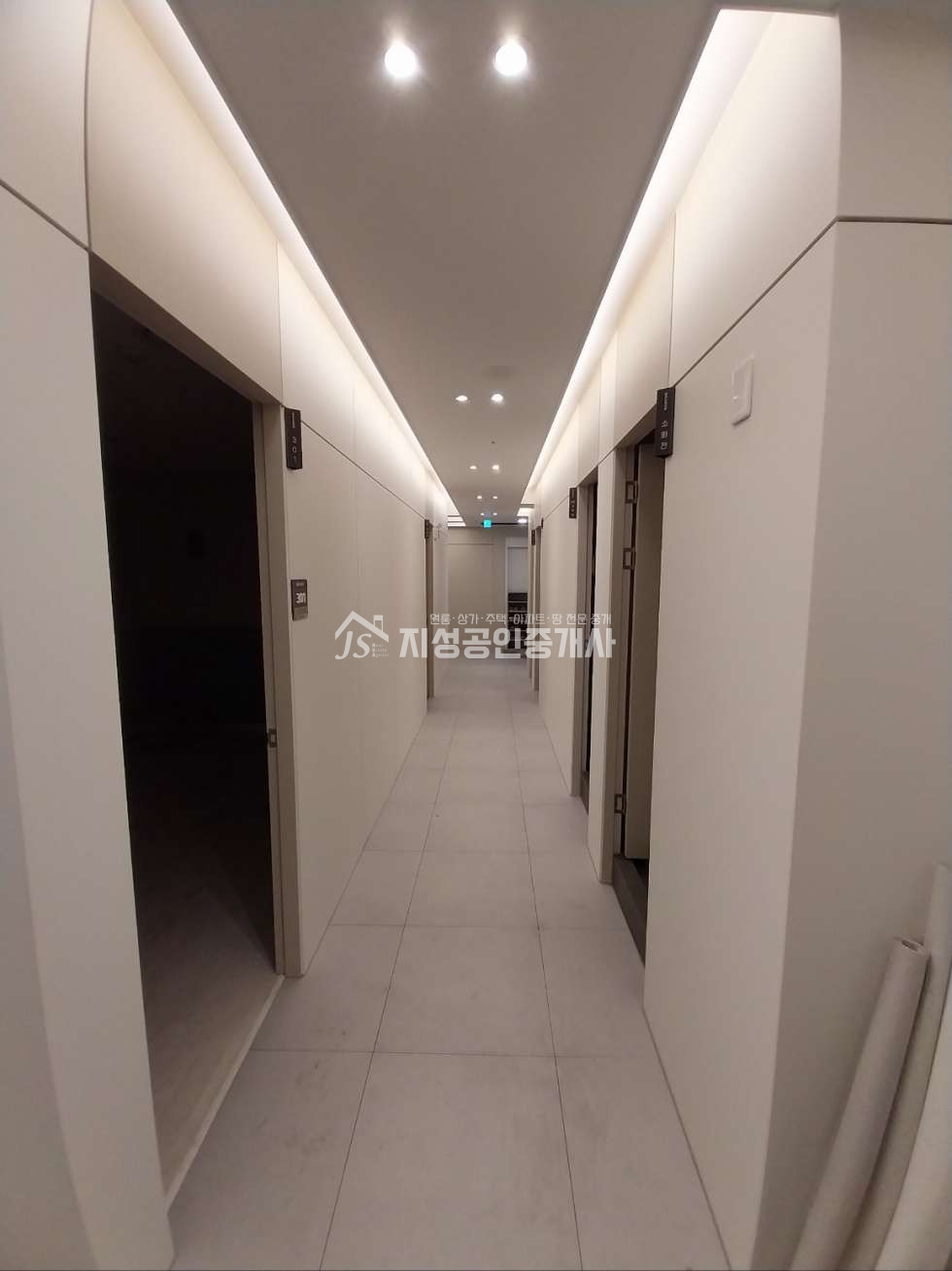 대구 달서구 진천동 A동 無권리 대로변상가 진천역 바로앞 병원추천 다용도가능 월세 매물번호 11833 사진 7