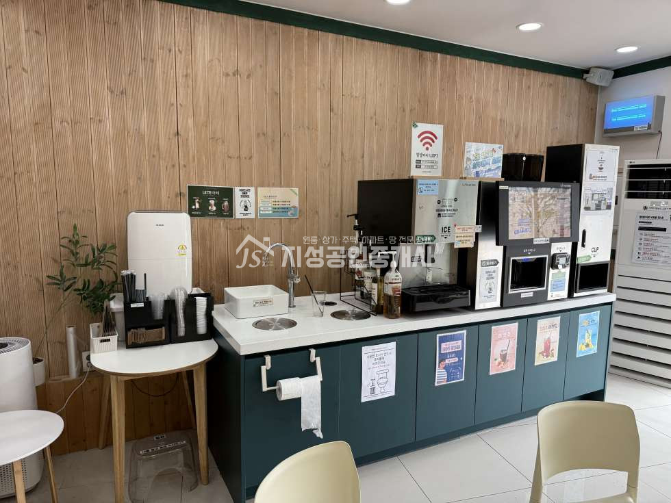 대구 달서구 송현동 202동 도로변/ 노출좋은상가 /유동인구 많은곳/ 시인성 좋아요/ 다용도가능 월세 매물번호 13119 사진 3