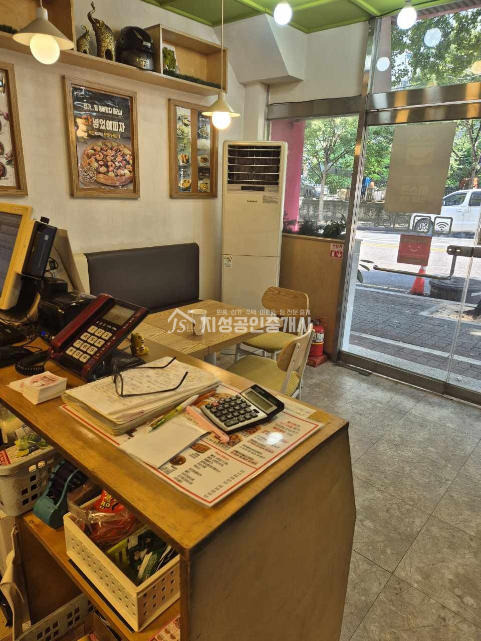 대구 달서구 용산동 제109동 대단지 아파트수요 바로영업가능 조건 적극협의 월세 매물번호 12289 사진 1