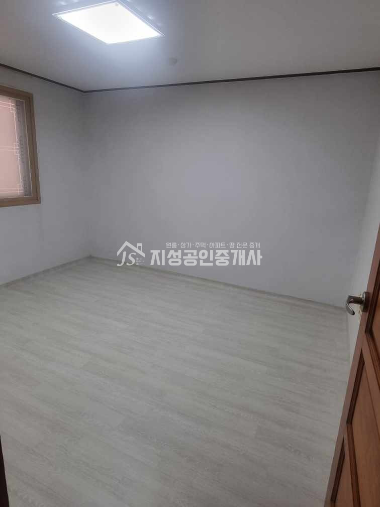 대구 달서구 진천동 테마스카이빌동 역세권 월배시장인근 빌라매매 리모델링 깔끔한내부 매매 매물번호 12466 사진 4