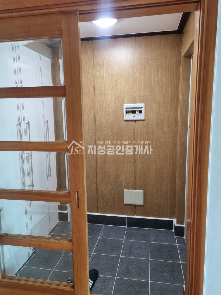 대구 달서구 진천동 테마스카이빌동 역세권 월배시장인근 빌라매매 리모델링 깔끔한내부 매매 매물번호 12466 사진 8