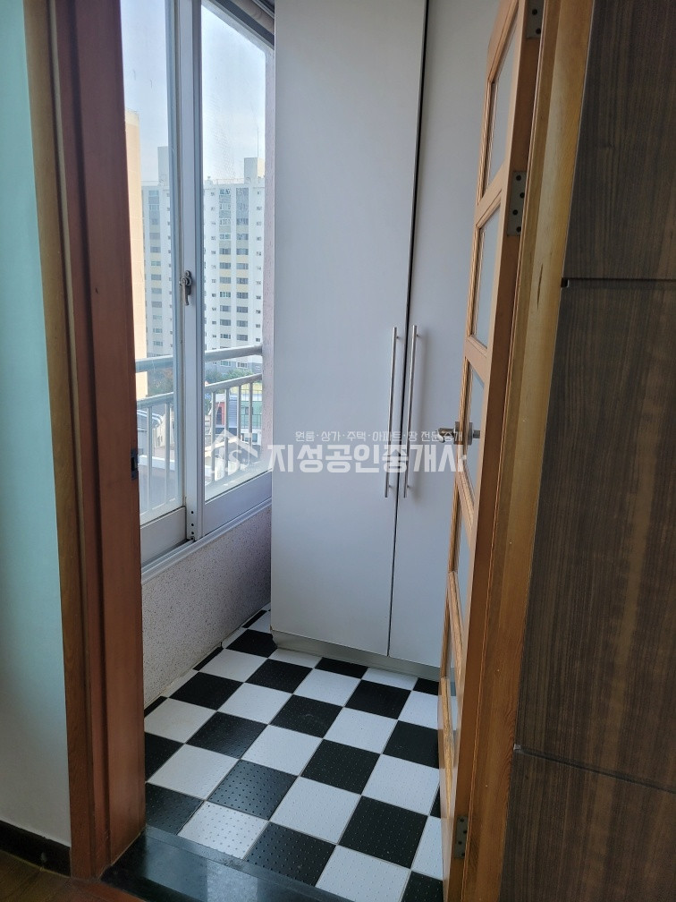 대구 달서구 진천동 테마스카이빌동 역세권 월배시장인근 빌라매매 리모델링 깔끔한내부 매매 매물번호 12466 사진 9