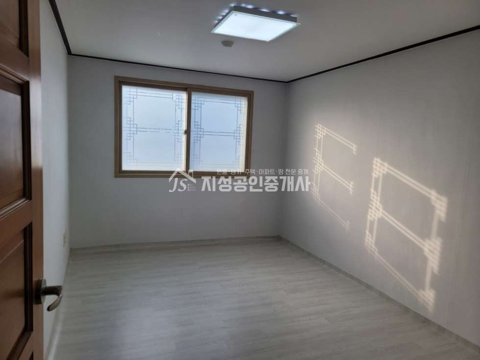 대구 달서구 진천동 테마스카이빌동 역세권 월배시장인근 빌라매매 리모델링 깔끔한내부 매매 매물번호 12466 사진 10