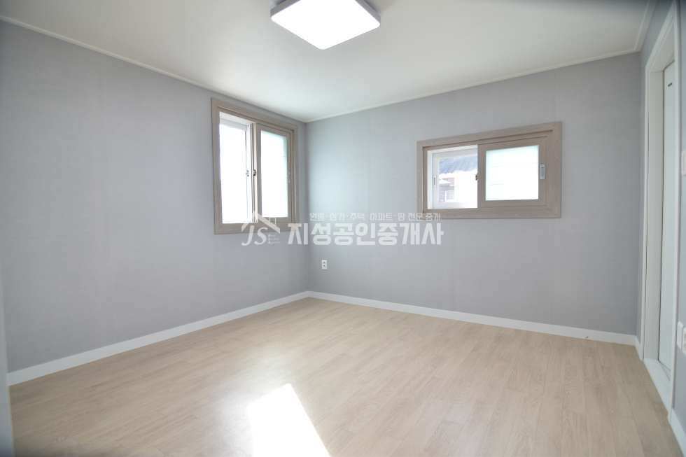 대구 달서구 상인동 1425-14 올수리/ 착한가격/ 방3+주거욕2/ 햇살아주좋음/ 고급인테리어/ 즉시입주가능/ 공원앞그집 전세 매물번호 10083 사진 7