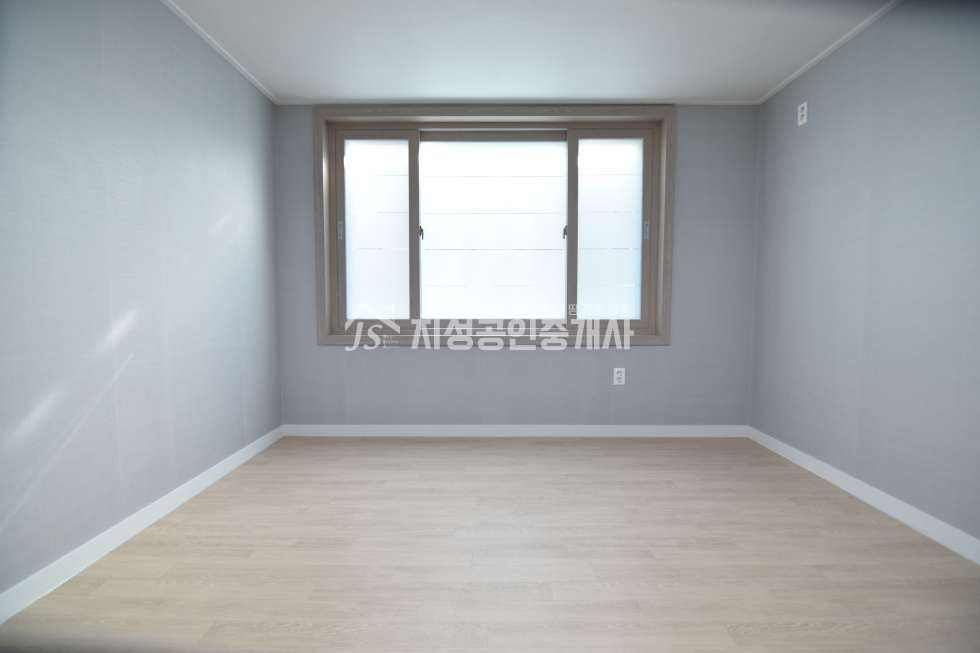 대구 달서구 상인동 1425-14 올수리/ 착한가격/ 방3+주거욕2/ 햇살아주좋음/ 고급인테리어/ 즉시입주가능/ 공원앞그집 전세 매물번호 10083 사진 8