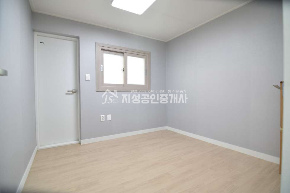 대구 달서구 상인동 1425-14 올수리/ 착한가격/ 방3+주거욕2/ 햇살아주좋음/ 고급인테리어/ 즉시입주가능/ 공원앞그집 전세 매물번호 10083 사진 9