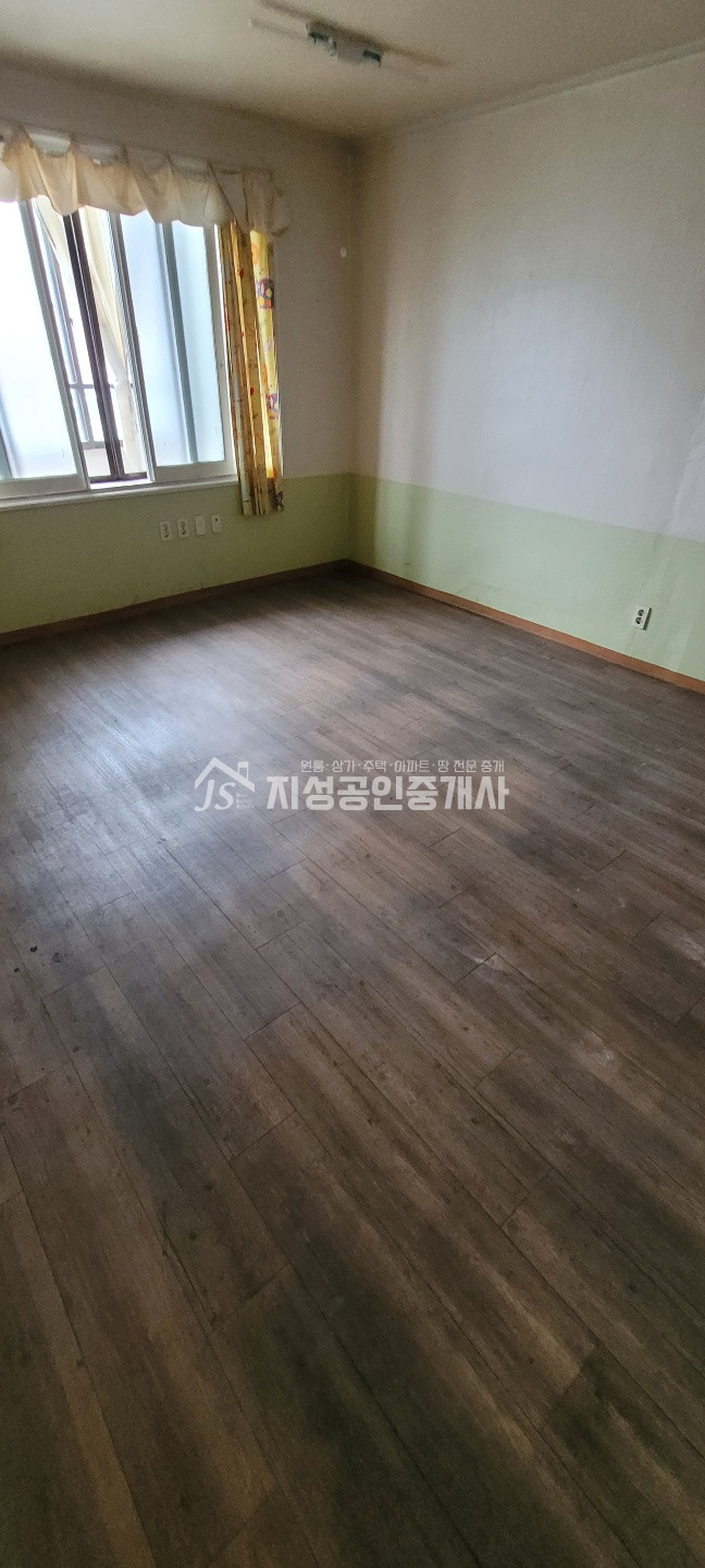 대구 달서구 상인동 상인역도보1분거리/ 풍부한유동인구/ 업종제한없음/ 권리금도없음/ 3층단독사용/시인성좋음 월세 매물번호 10034 사진 2