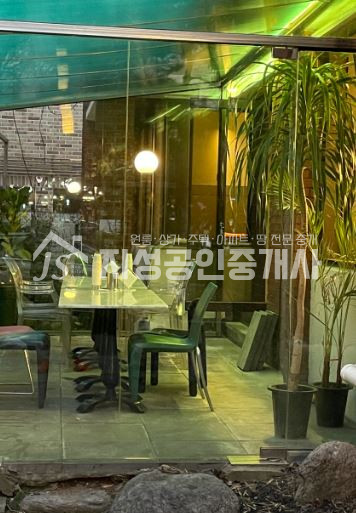 대구 달서구 상인동 갬성술집, 핫플술집, 상인동 먹자골목안, 달배공원, 복층상가 월세 매물번호 11624 사진 5
