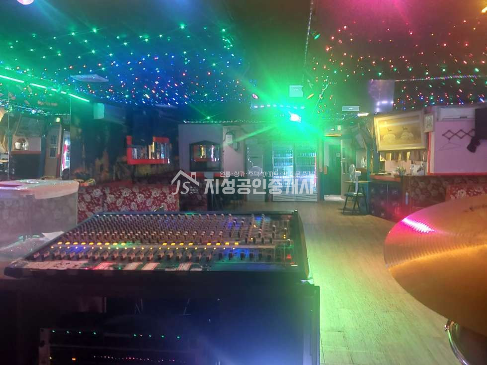 대구 달서구 상인동 인테리어A급, 도로변상가, 노출좋은위치, 월배역바로앞, 풍부한유동인구 월세 매물번호 12453 사진 5
