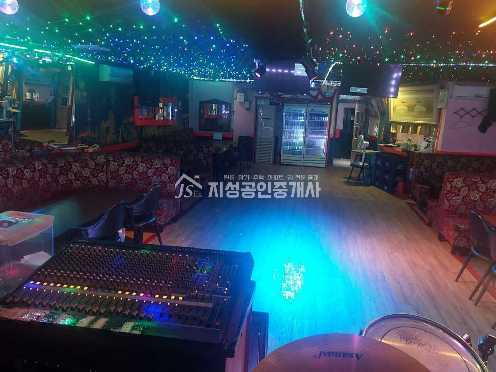 대구 달서구 상인동 인테리어A급, 도로변상가, 노출좋은위치, 월배역바로앞, 풍부한유동인구 월세 매물번호 12453 사진 6