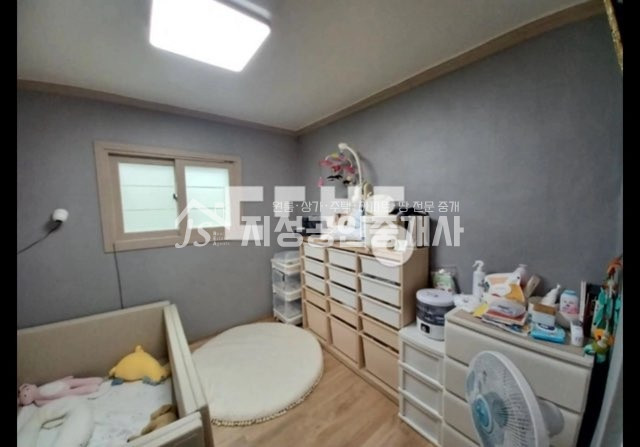 대구 달서구 상인동 상인먹자라인 중형상가 양도양수가능 2층거주 다용도가능 월세 매물번호 12328 사진 13