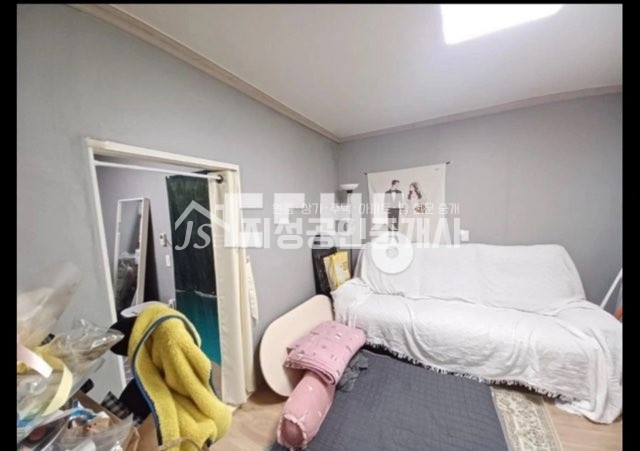대구 달서구 상인동 상인먹자라인 중형상가 양도양수가능 2층거주 다용도가능 월세 매물번호 12328 사진 14