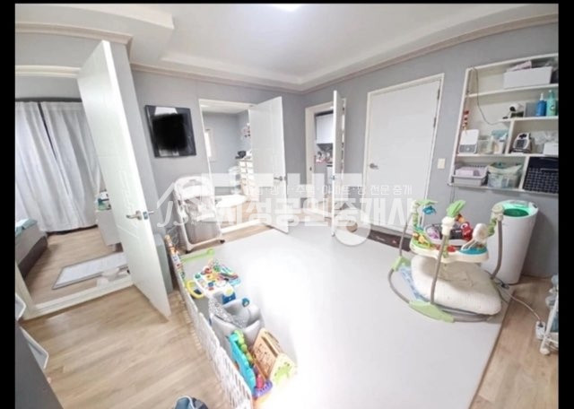 대구 달서구 상인동 상인먹자라인 중형상가 양도양수가능 2층거주 다용도가능 월세 매물번호 12328 사진 15