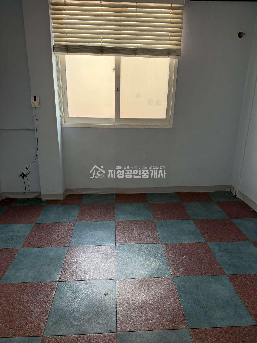 대구 달서구 송현동 현.공실 평수대비월세저렴 사무실,쇼핑몰등 추천 월세 매물번호 13141 사진 2