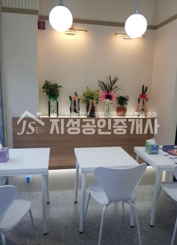 대구 달서구 대천동 월배이마트, 월성삼정카운티인근, 조암남로네거리, 노출좋은상가 월세 매물번호 11641 사진 2