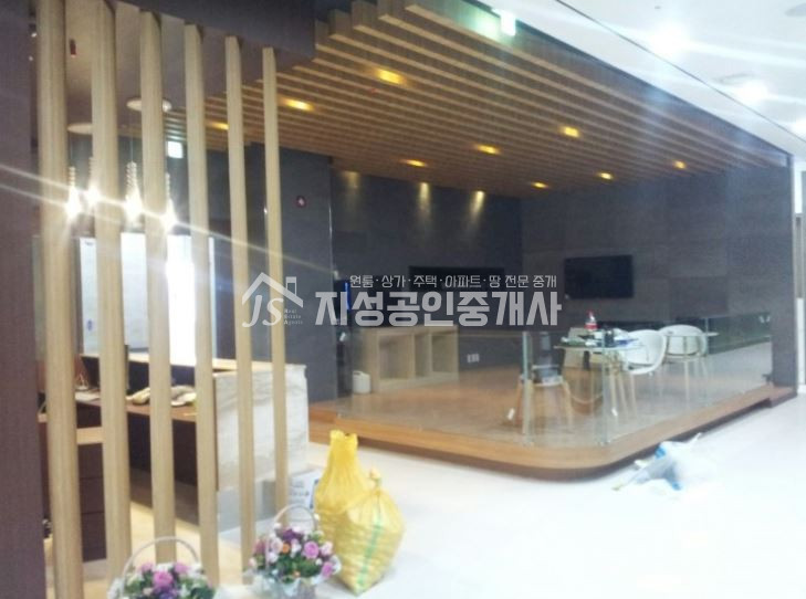 대구 달서구 대천동 주건축물제1동 스크린골프장 양도.양수/대천동스크린골프/골프연습장임대/복층구조/위치최상/대단지아파트 밀집구역/시설,상태 매우좋음 월세 매물번호 10929 사진 7
