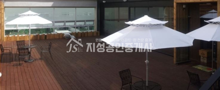 대구 달서구 대천동 주건축물제1동 스크린골프장 양도.양수/대천동스크린골프/골프연습장임대/복층구조/위치최상/대단지아파트 밀집구역/시설,상태 매우좋음 월세 매물번호 10929 사진 8
