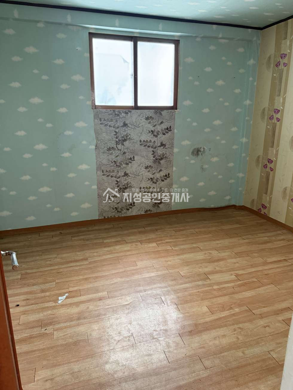 대구 달서구 상인동 무권리, 현공실, 2층단독사용, 남향 월세 매물번호 13374 사진 4