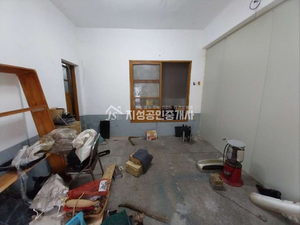 대구 달서구 상인동 상인동 소형창고임대 월세 매물번호 11631 사진 1