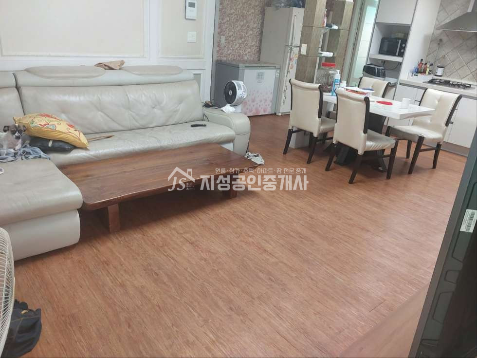 대구 달서구 성당동 442-4 성당동2층주택, 조용한주택가, 해올고등학교인근, 부분리모델링했음 매매 매물번호 12452 사진 1