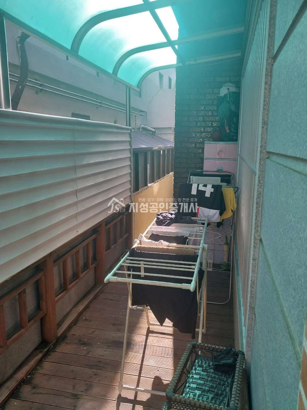 대구 달서구 성당동 442-4 성당동2층주택, 조용한주택가, 해올고등학교인근, 부분리모델링했음 매매 매물번호 12452 사진 7