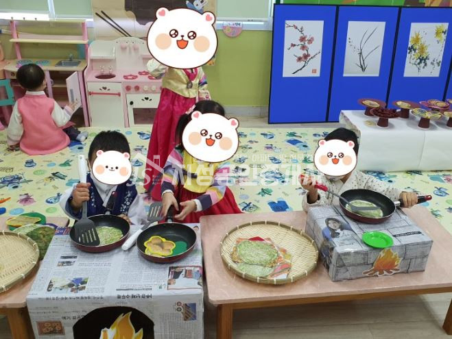 대구 달서구 진천동 통상가매매, 어린이집,유치원 추천 , 수목원 생활온천 인근 매매 매물번호 11776 사진 3
