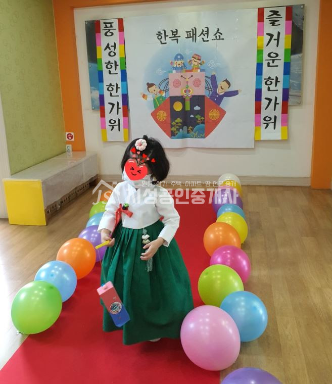대구 달서구 진천동 통상가매매, 어린이집,유치원 추천 , 수목원 생활온천 인근 매매 매물번호 11776 사진 8