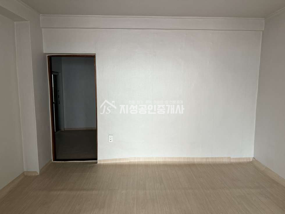 대구 달서구 송현동 무권리, 현공실, 송현역3분, 내부깨끗, 평수대비월세저렴 월세 매물번호 13575 사진 3