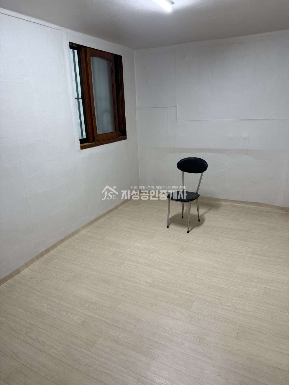 대구 달서구 송현동 무권리, 현공실, 송현역3분, 내부깨끗, 평수대비월세저렴 월세 매물번호 13575 사진 4