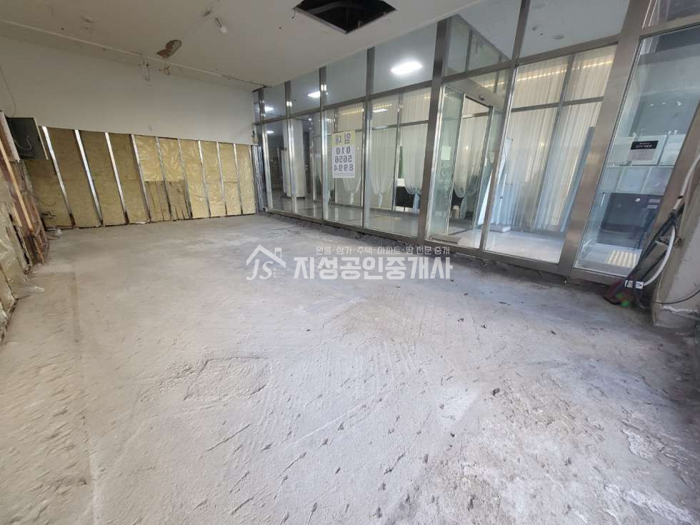 대구 달서구 월성동 메이플빌딩동 신월성핫플레이스/ 풍부한유동인구/ 임대걱정없는위치/ 노후보장확실함/ 투자용으로도아주좋음 매매 매물번호 10119 사진 2