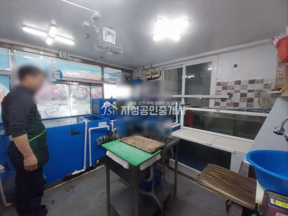 대구 달성군 화원읍 천내리 화원귀한평수 주차완비 시인성좋음 다용도가능 월세 매물번호 11360 사진 8