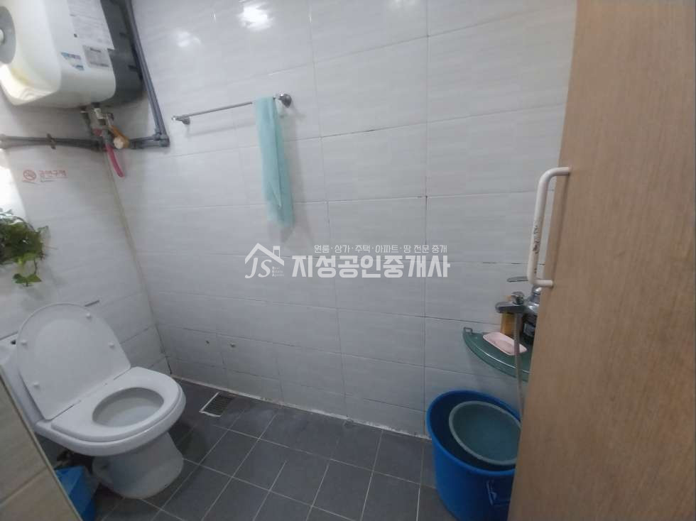 대구 달성군 화원읍 천내리 화원귀한평수 주차완비 시인성좋음 다용도가능 월세 매물번호 11360 사진 9